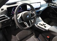 BMW Řada 4 15
