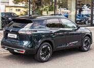 Nissan Qashqai 4