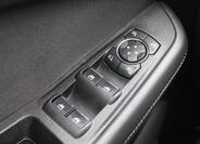 Ford S-MAX 28