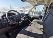 Peugeot Boxer 6