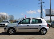 Renault Clio 8