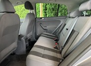 Volkswagen Golf Plus 13