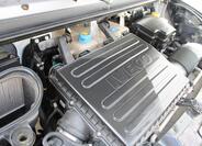 Iveco Daily 20