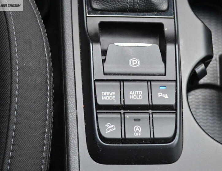 Hyundai Tucson 24