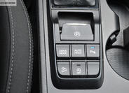 Hyundai Tucson 24