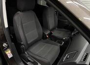 Seat Alhambra 37
