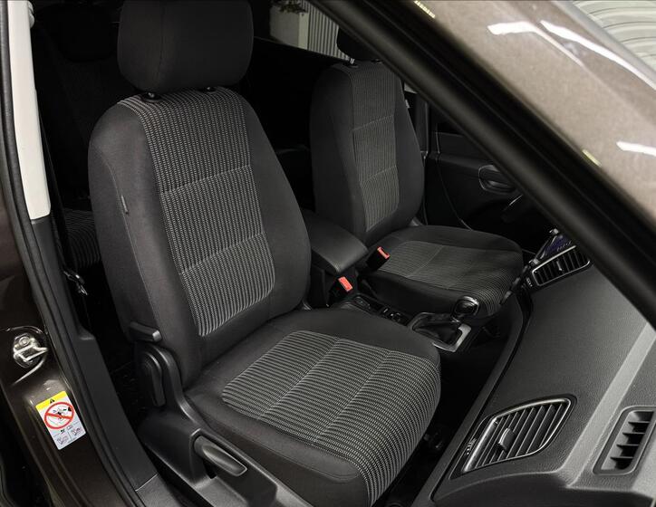 Seat Alhambra 37