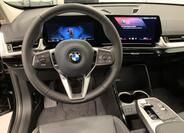 BMW X1 9