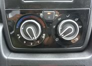 Fiat Ducato 19