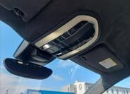 Porsche Macan 40