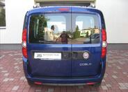 Fiat Dobló 8