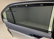 Toyota Camry 16