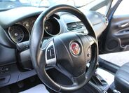 Fiat Punto Evo 20