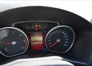 Ford Mondeo 13