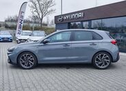 Hyundai i30 8