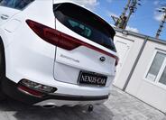 KIA Sportage 12