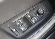 Volkswagen Passat 22