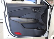 SsangYong Tivoli 16