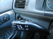 Volkswagen Touran 22