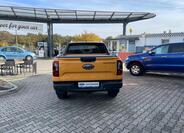 Ford Ranger 13
