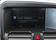 Volvo XC60 21