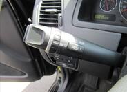 Volvo XC90 21