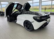 McLaren 720S 5
