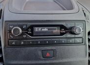 Ford Transit 26