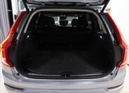 Volvo XC90 9