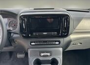 Mercedes-Benz Vito 16
