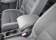 Volkswagen Touran 19