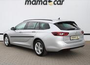 Opel Insignia 5