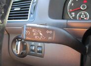Volkswagen Touran 16