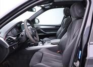 BMW X5 12
