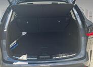 Lexus NX 350h 8