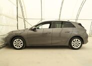 Opel Astra 9