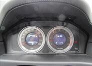 Volvo V70 13