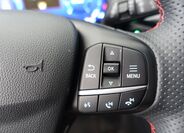 Ford Kuga 25