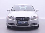 Volvo S80 2