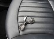Mini Cooper S 37