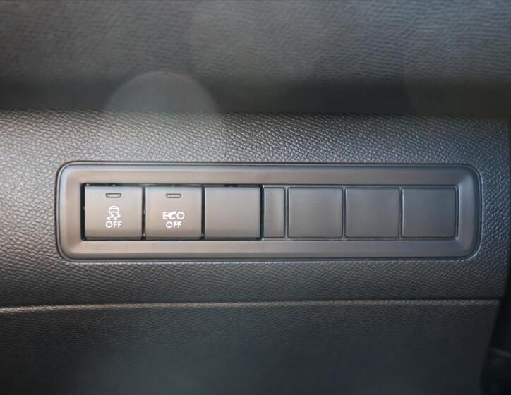 Peugeot 308 18