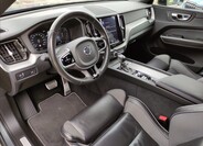 Volvo XC60 5