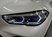 BMW X5 4