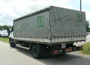 Iveco Daily 5