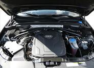 Audi Q5 40