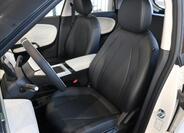Dongfeng Box 10