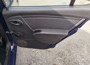 Dacia Sandero 18