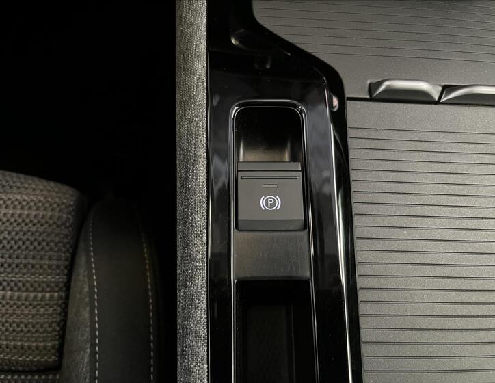 Škoda Superb 19
