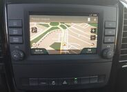 Mercedes-Benz Vito 18