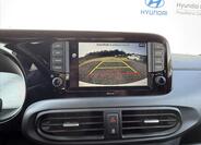 Hyundai i10 12
